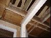 DSCF0258.jpg